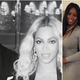 Image for article titled Here’s Why Beyoncé Would Be Perfect on Love & Hip Hop
